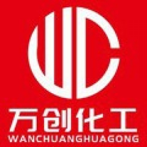 泉州萬創(chuàng)化工-官網(wǎng)，正式上線！